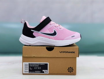 VS - Child Shoes - 018