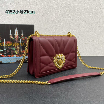 CS - DG Bags - 112