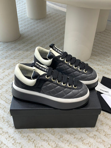 VS - AQ Women Shoes - 192