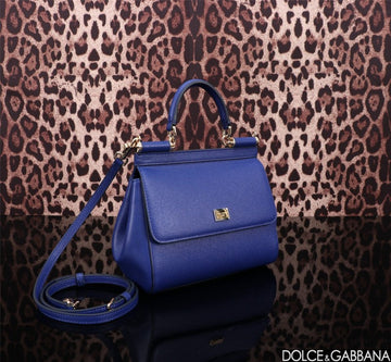 VS - DG Bags - 358