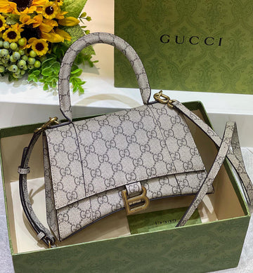 VS - GCI Bags - 5068