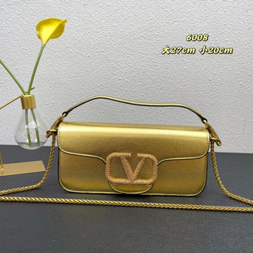 VS - VEL Bags - 683