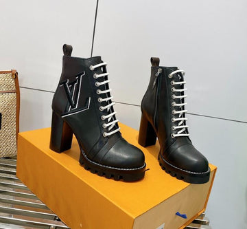 VS Luxury - LOV Women Shoes - 870
