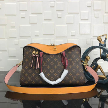 VS Fashion Lu-Vi bags - 984