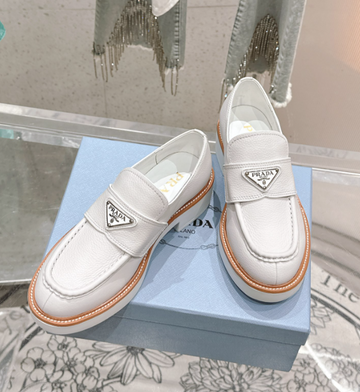 VS Luxury - PD Women Shoes - 026