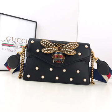 GCC - VS Fashion Bags - 913