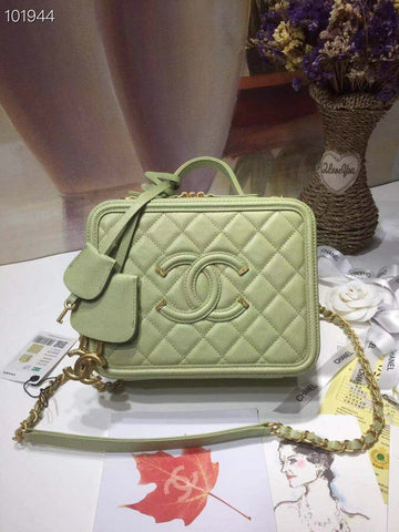 VS - CHL Bags - 716