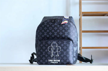 VS Fashion Lu-Vi bags - 9777