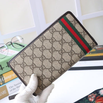 VS - GUKI Wallet - 237