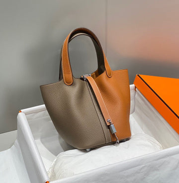 VS - HMS Bags - 864