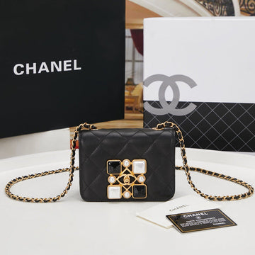 VS - CHL Bags - 530