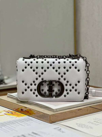 DOR Bags - VS - 918