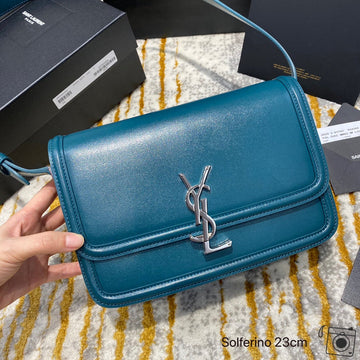 SLY Bags - Luxurious Bags  028