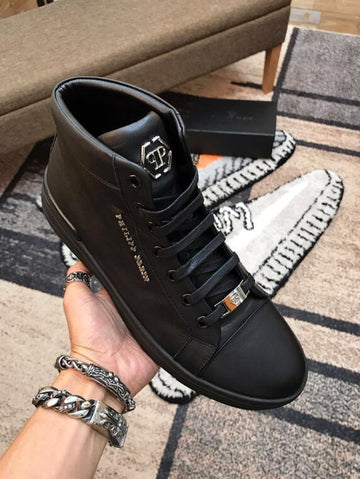 VS Luxury - PHP Shoes - 212
