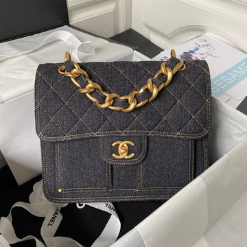 VS - CHL Bags - 7506