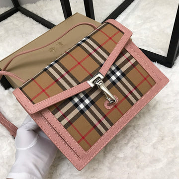 BBR Bags - VS - 540