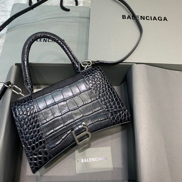 VS Fashion - BGA Bags - 776