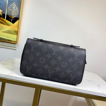 VS Fashion Lu-Vi bags - 10890