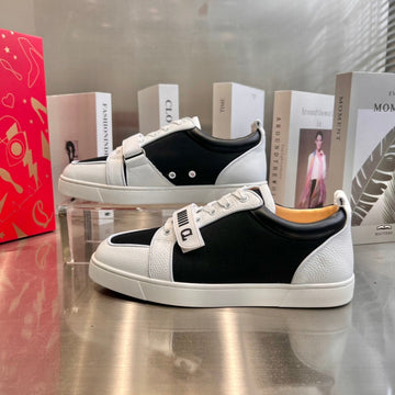 VS - CBL Women Shoes - 196