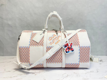 VS - LOV Women Bag - 1044