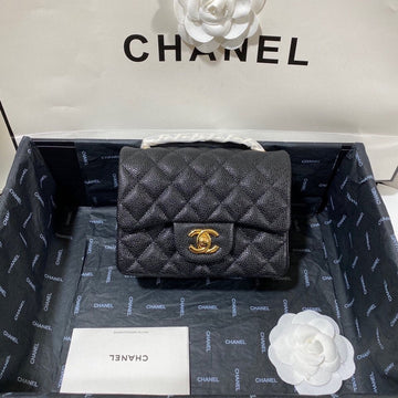 VS Fashion - CNL Bags - 1998