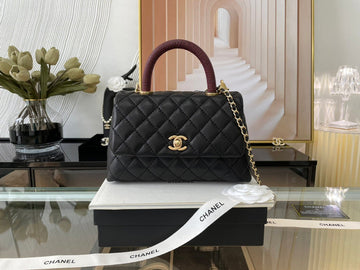 VS Fashion - CHL Bags - 1746