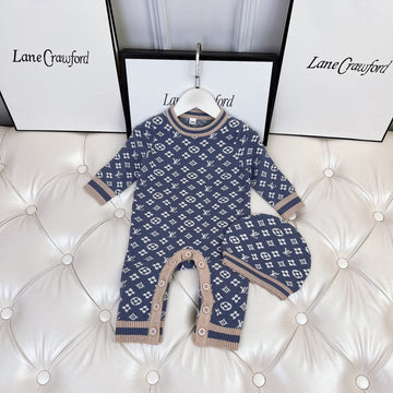 VS - Baby Clothes - 076