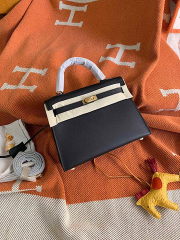 VS - HMS-Bags - 1155