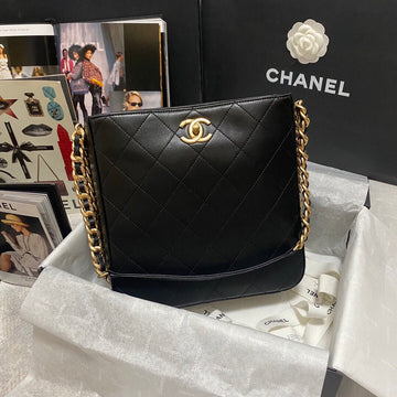 VS Fashion - CNL Bags - 1458