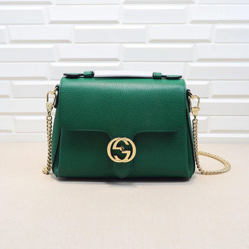 VS Luxury - GCI Bags - 943