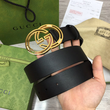 VS - GUKI Belt - 202