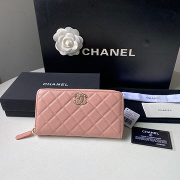 VS Luxury - CHL Bags - 3108