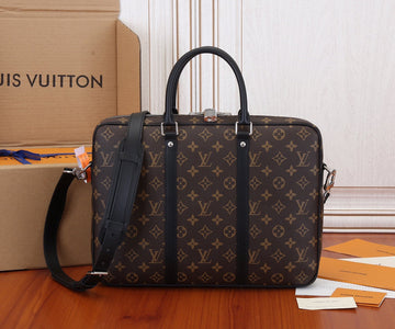 VS Fashion Lu-Vi bags - 17695