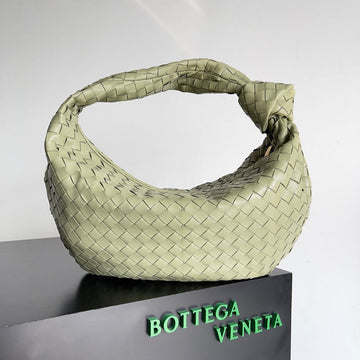 CS - BOV Women Bag - 718