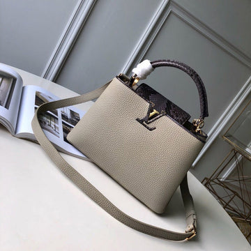 VS - Latest - 2626