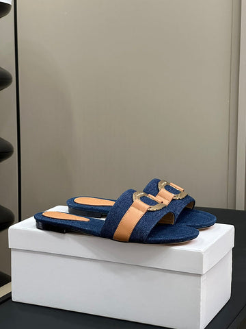VS - CLE Women Shoes - 039