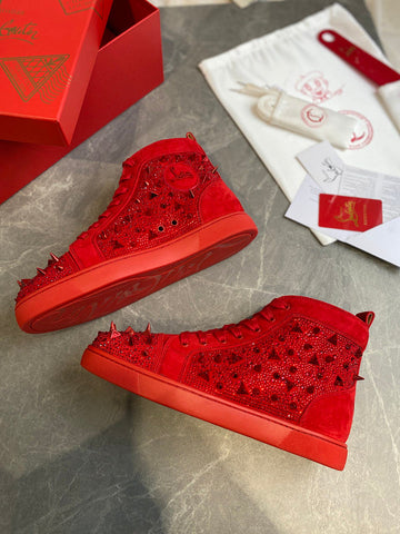 VS - CBL Women Shoes - 397