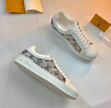 VS Luxury - LOV Men Shoes - 1747