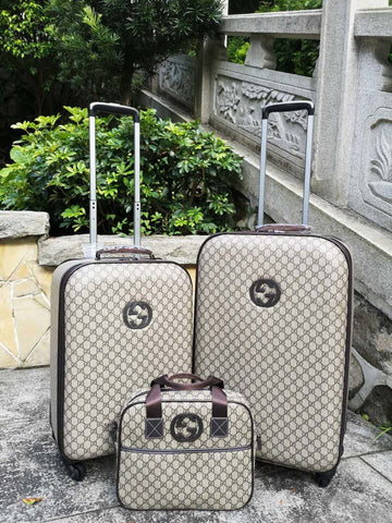 VS - Mix Trunk - 354