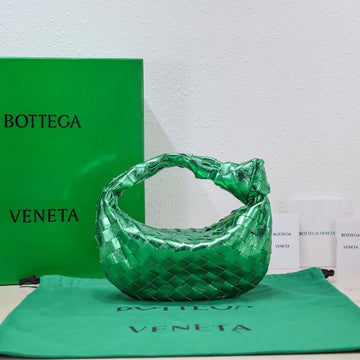 VS Fashion - BV Bags - 514