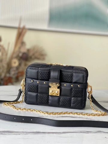 VS Fashion Lu-Vi bags - 551