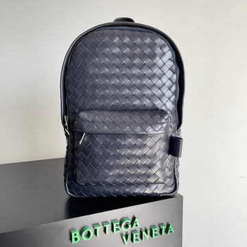 CS - BOV Women Bag - 655