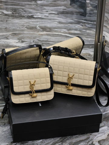 VS - YLS Bags - 003