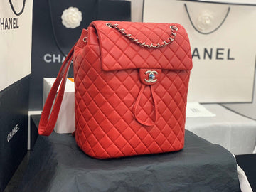 VS - CHL Bags - 542