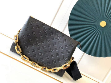 VS Fashion Lu-Vi bags - 636
