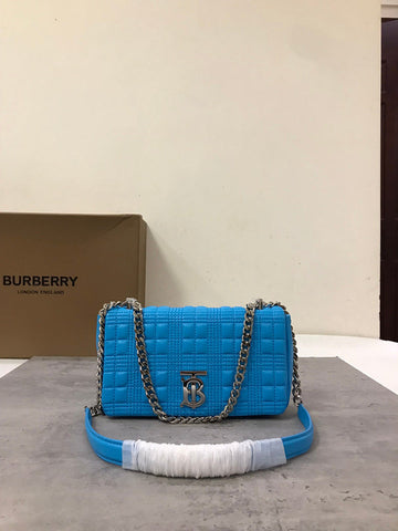 VS - BOR Bag - 069