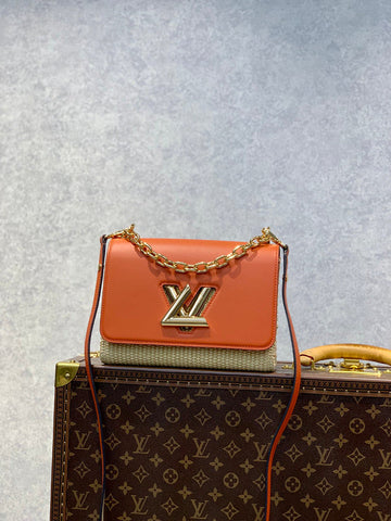 VS - LOV Women Bag - 1518