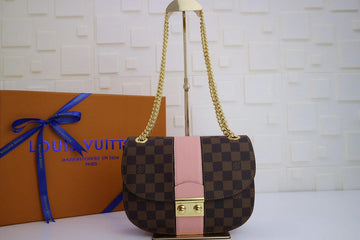 VS Fashion Lu-Vi bags - 988
