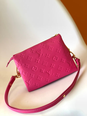 VS Fashion Lu-Vi bags - 17321