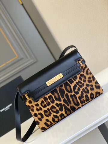 SLY Bags - Luxurious Bags  122